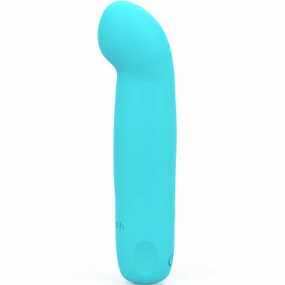 B Swish Bcute Curve Infinite Classic Blue B Swish Bcute Curve Infinite Classic Blue