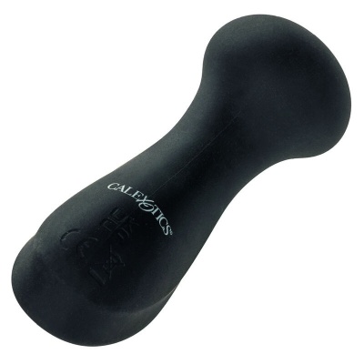 Calexotics — Boundless Mini Massager