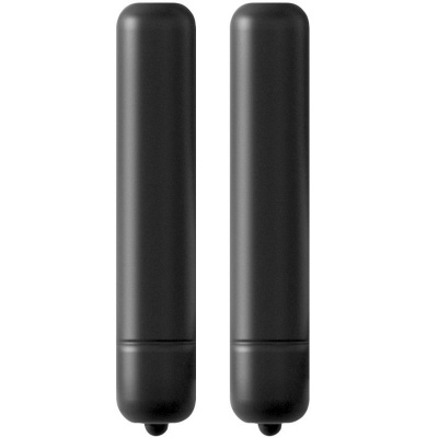 PDX Elite Ass-Gasm Explosion Kit, Vagina Design - image 7