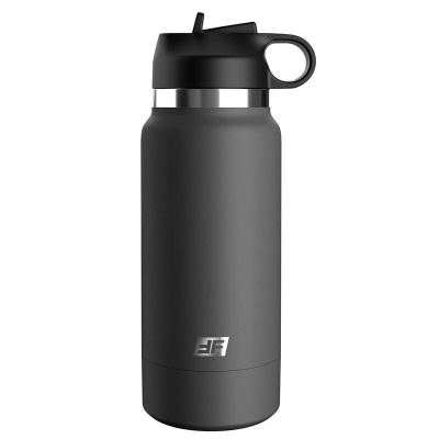PDX Plus Fuck Flask Water Bottle Stroker Flesh Model 2 - image 2
