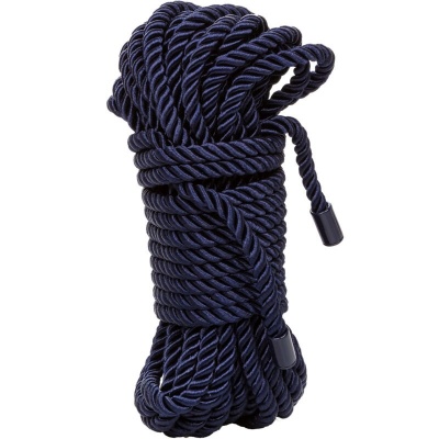 Admiral Japanese Rope Blue 10 M - image 1