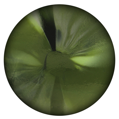Epic Steropes Cyclops Mouth Stroker - image 7
