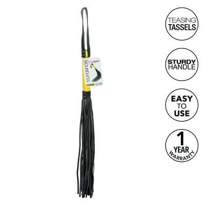 Calexotics - Boundless Flogger - image 2