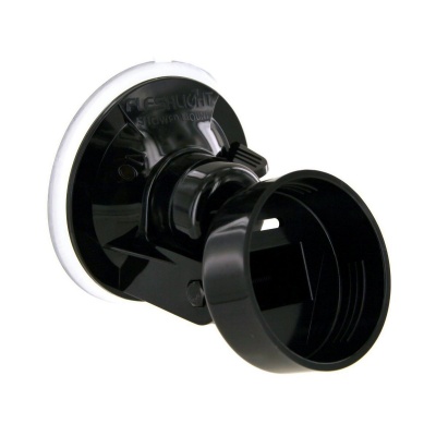 Foto van Fleshlight - Shower Mount Douche steun