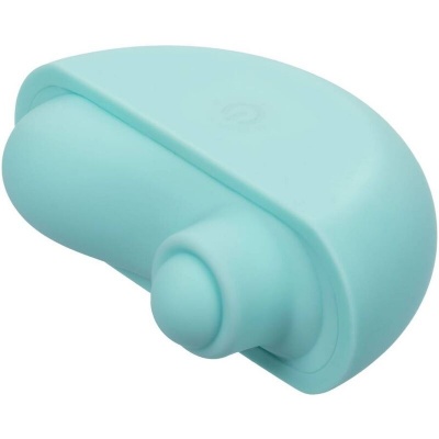 CalExotics Ovation Acclaim Stimulator Aqua Green - image 8
