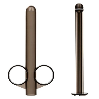Calexotics Xl Lube Tube Black - image 11