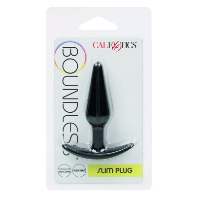 CalExotics Boundless Slim Plug - image 8