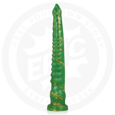 EPIC Hylos Green Flash 295mm - image 1