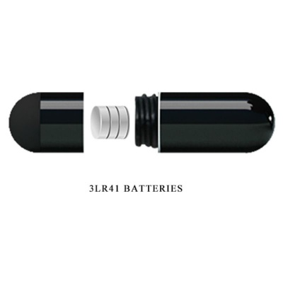 Pretty Love Curitis Vibrating Ring - image 3