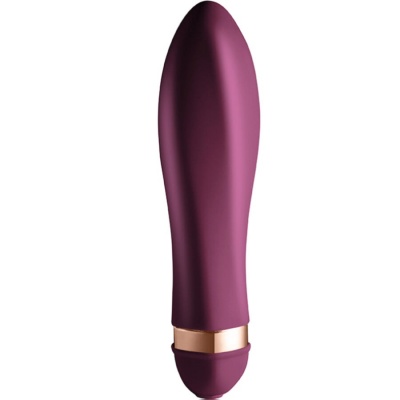 Climaximum Ardor Twisted Vibrator - image 1