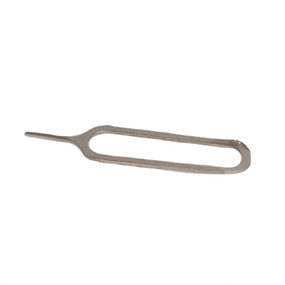 Electrastim Axis High Specification Electro Stimulator - image 9