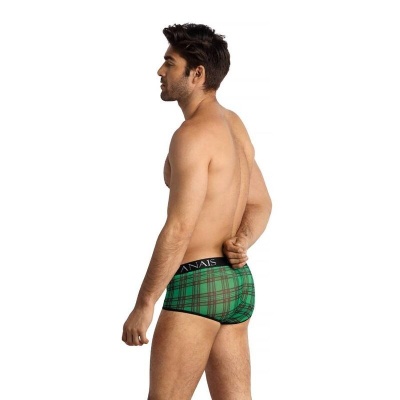 Anais Men Magic Boxer XL - image 2