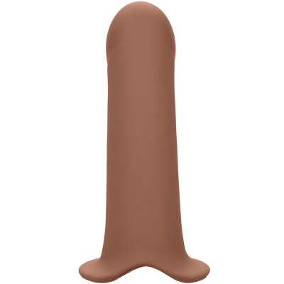 Calexotics Performance Maxx Extension with Harness Brown - image 6