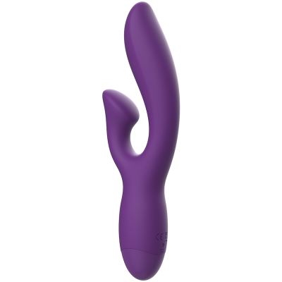 Rewolution Rewofun Flexible Rabbit Vibrator - image 6