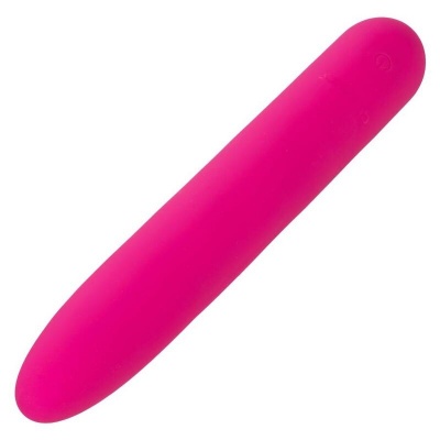 Calexotics Bliss Vibe Pink - image 9