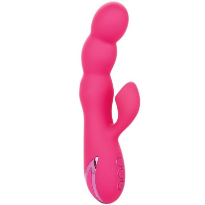 Calexotics Oceanside Orgasm Vibrator