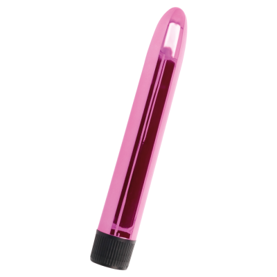 Intense Vito Pink Vibrator - image 2
