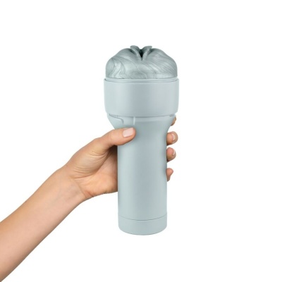 Kiiroo Feel Argenta Kiros Masturbator Stars Collection - image 3
