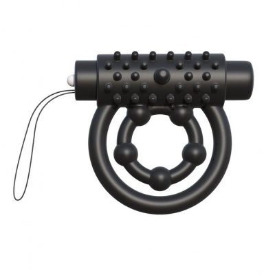PIPEDREAMS C-Ringz - Remoto - image 4