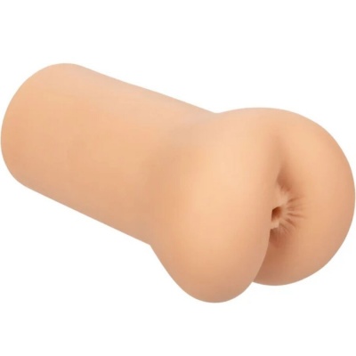 Calexotics Boundless Anus
