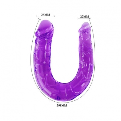 BAILE IN Lilac - image 4