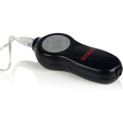 CalExotics Colt 7 Function Twin Turbo Bullets - image 4