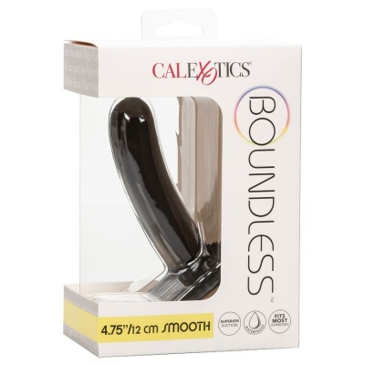 Calexotics Boundless Smooth Dildo 12 CM - image 6
