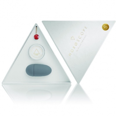 Bijoux Indiscrets Horoscope Kit Leo