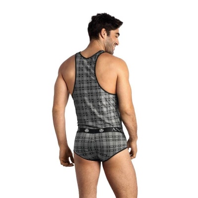 Balance Top S - image 2