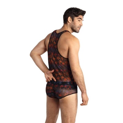 Chill Top S - image 2