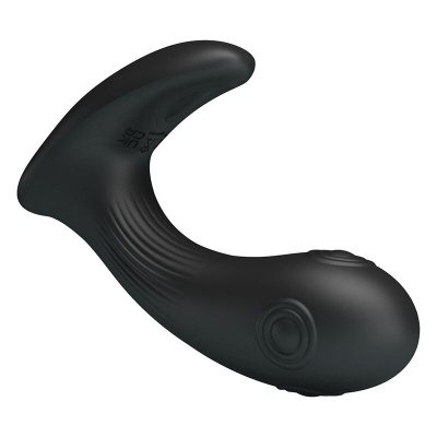 Pretty Love Mirabelle Prostate Vibrator - image 5