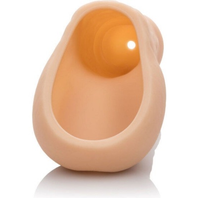 Calexotics Stand to Pee Packer 15.25CM - image 4