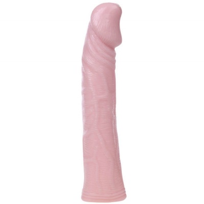 Baile Fantasy Vibe Extension 18cm