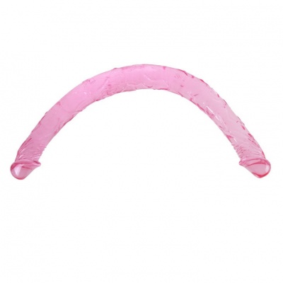 BAILE Pink Dong 44.5 CM - image 2