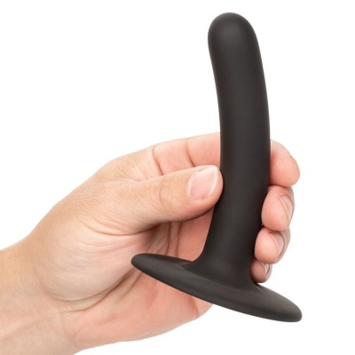 Calexotics Boundless 11.5 CM - image 3