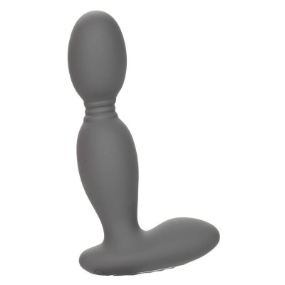 CalExotics Eclipse Rotator Probe Vibrator - image 9