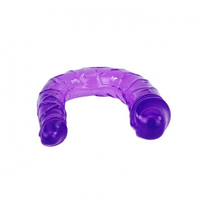 BAILE IN Lilac - image 3