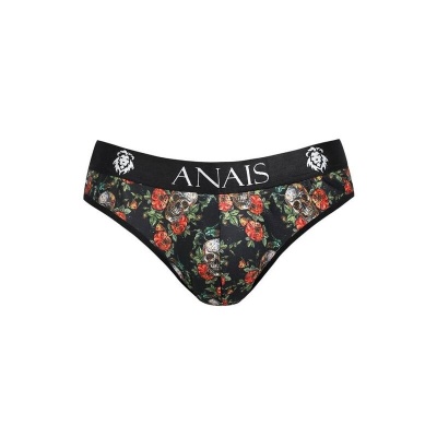 Anais Men Power Slip L - image 3