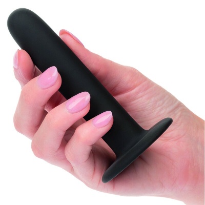 Calexotics Boundless Silicone Pegging Kit - image 9