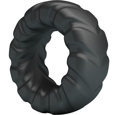 Crazy Bull Jeriko Silicone Ring Model 1 - image 3