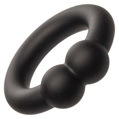 Calexotics Alpha Muscle Ring Black - image 7