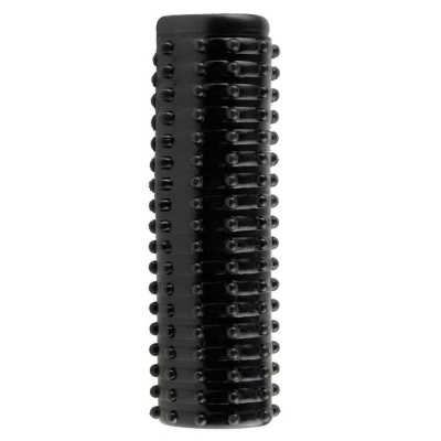 PIPEDREAMS X- Tensions - - image 3