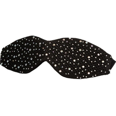 Radiance Blackout Rhine Eye Mask - image 2