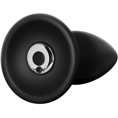 Pipedreams Anal Fantasy USB Rechargeable Plug - image 2