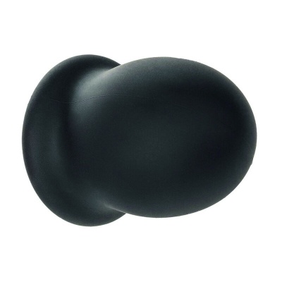 CalExotics Boundless FTM Stroker Reversible 5CM - image 3