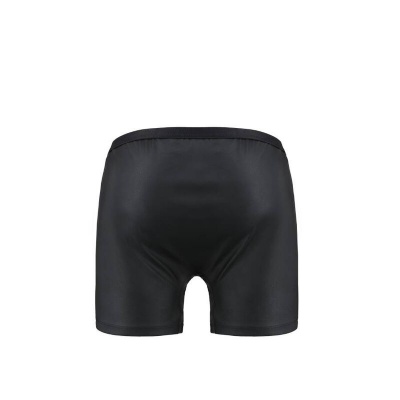 Passion 051 Set Edward Black S/M - image 8