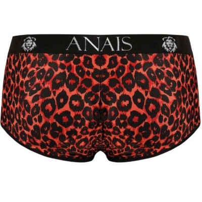 Anais Men Tribal Brief XL - image 5