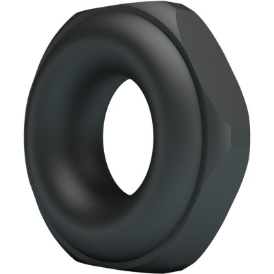 Crazy Bull Jarvius Silicone Ring Model 14 - image 3