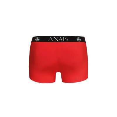Anais Men Soul Boxer S - image 4