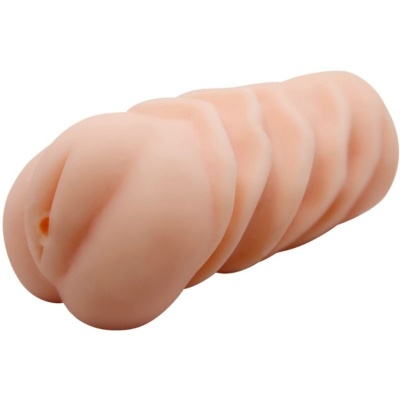 Crazy Bull Isabel Vagina Masturbator 13.5 CM